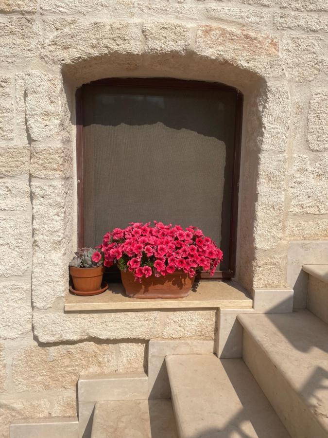 Lamanna Summer House Polignano a Mare Exterior foto